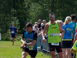 Estafette 2016 IV - 101.jpg